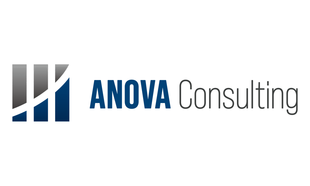 ANOVA-Consulting様_logo_yoko