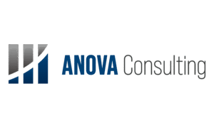 ANOVA-Consulting様_logo_yoko