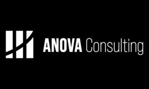 ANOVA-Consulting様_logo_yoko_white-768x461